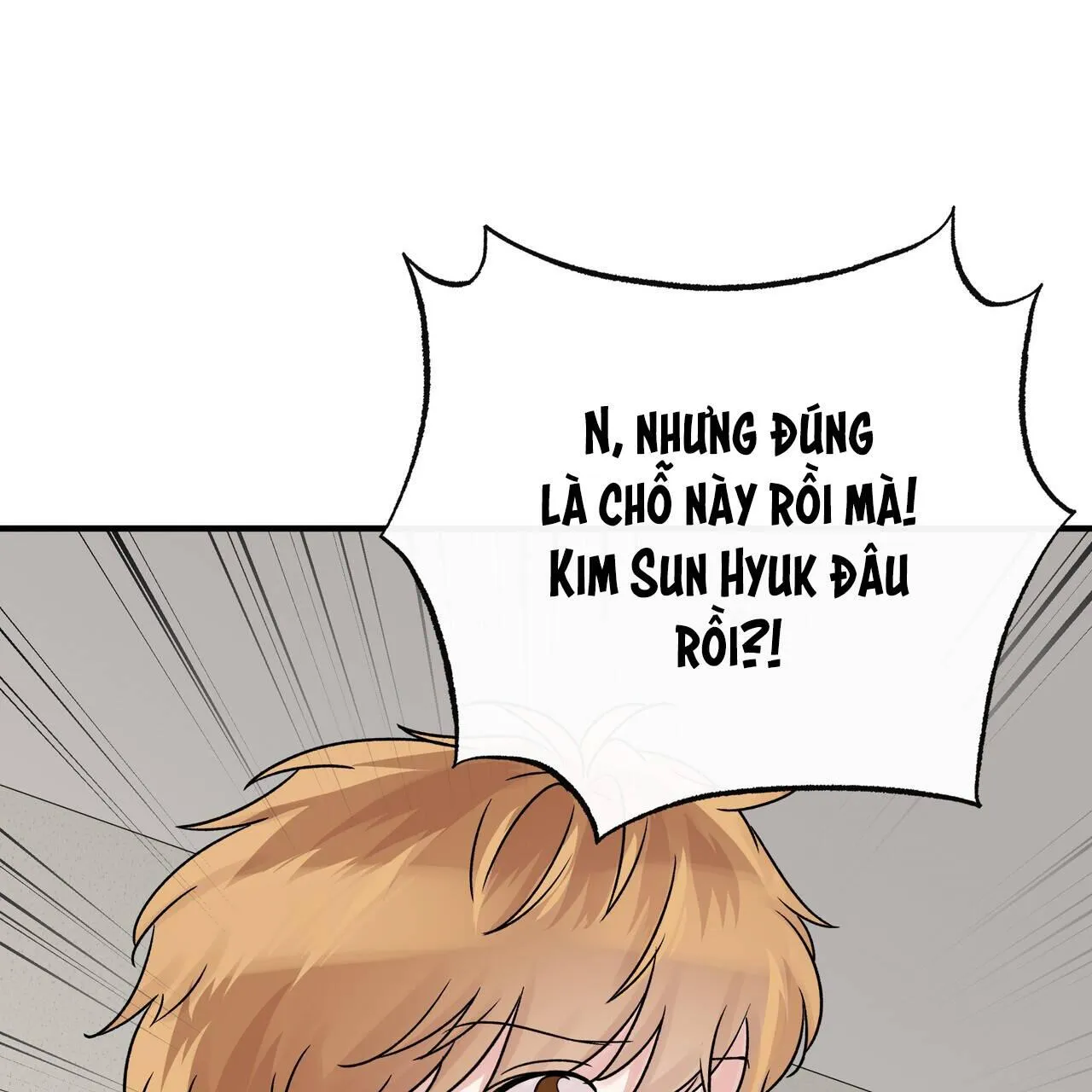 (END) Keep us together Chapter 28 Trang 46