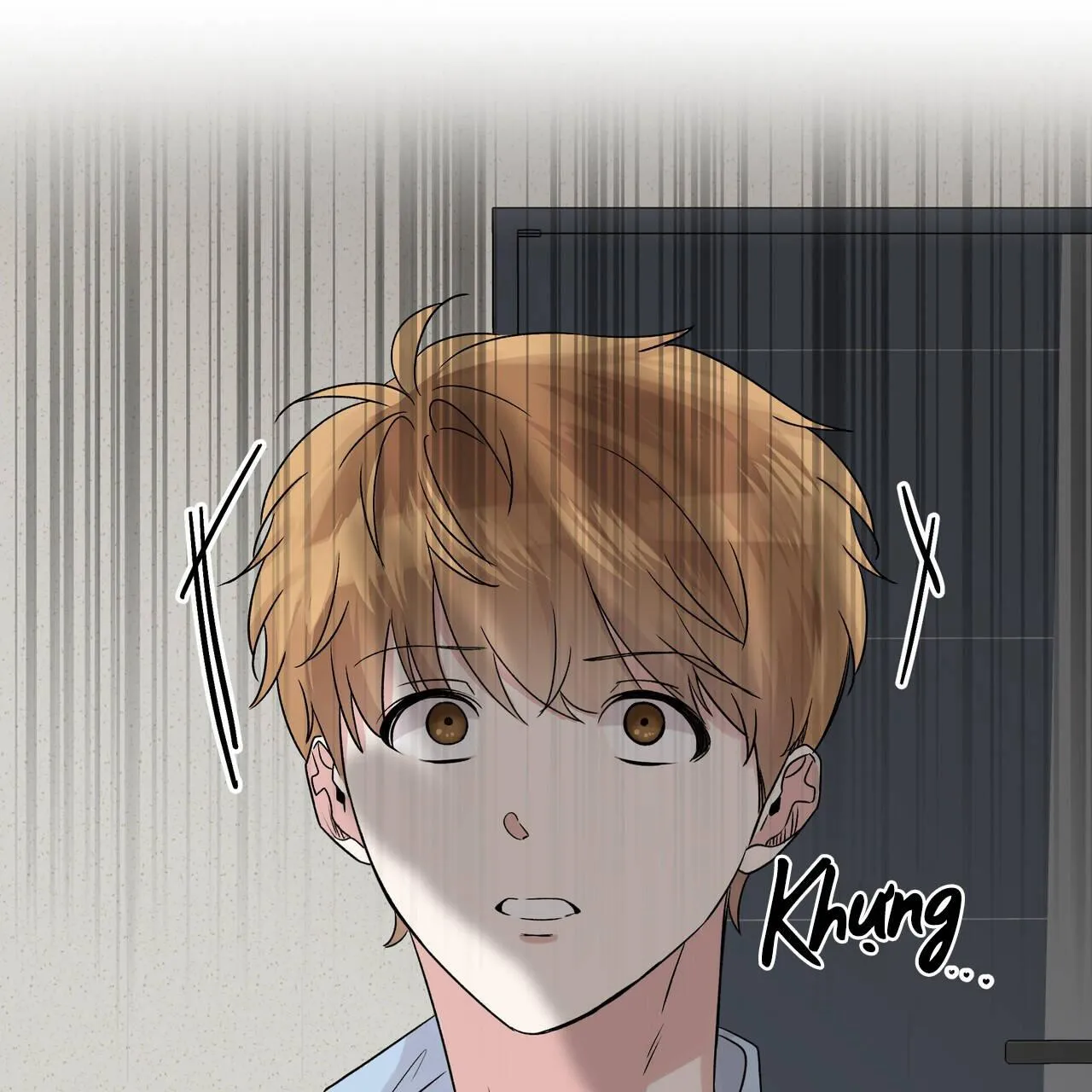 (END) Keep us together Chapter 28 Trang 49