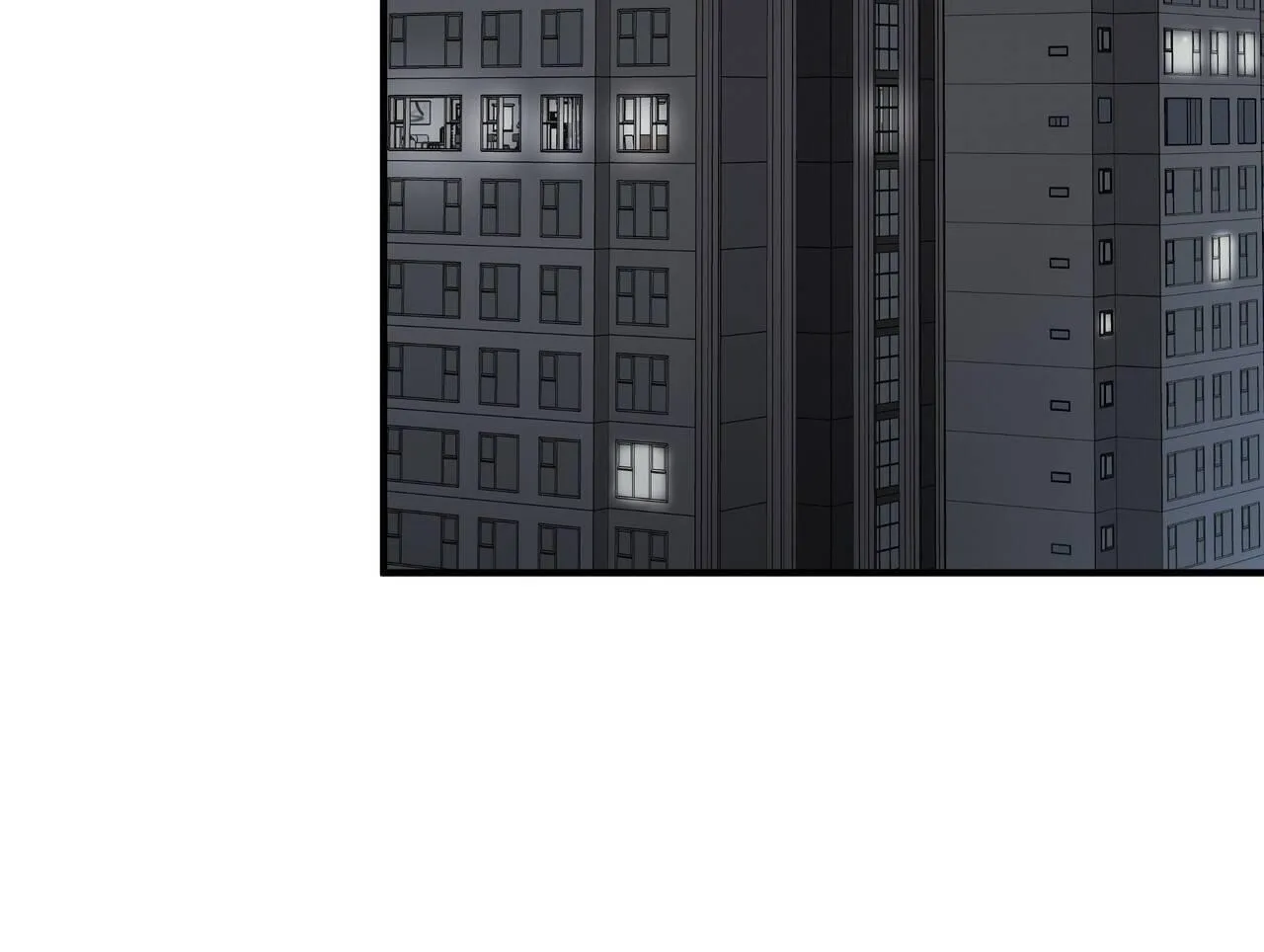 (END) Keep us together Chapter 28 Trang 60