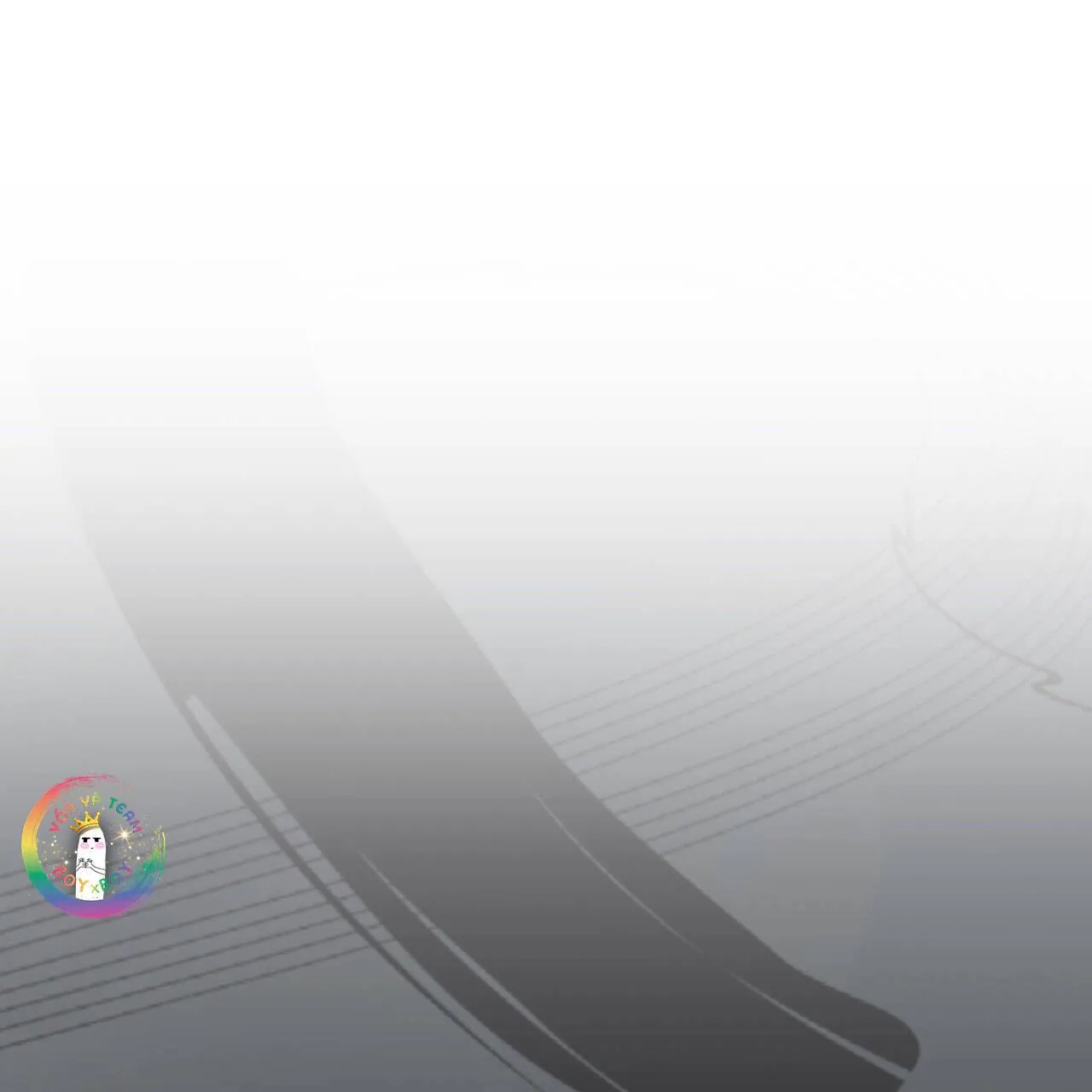 (END) Keep us together Chapter 28 Trang 61