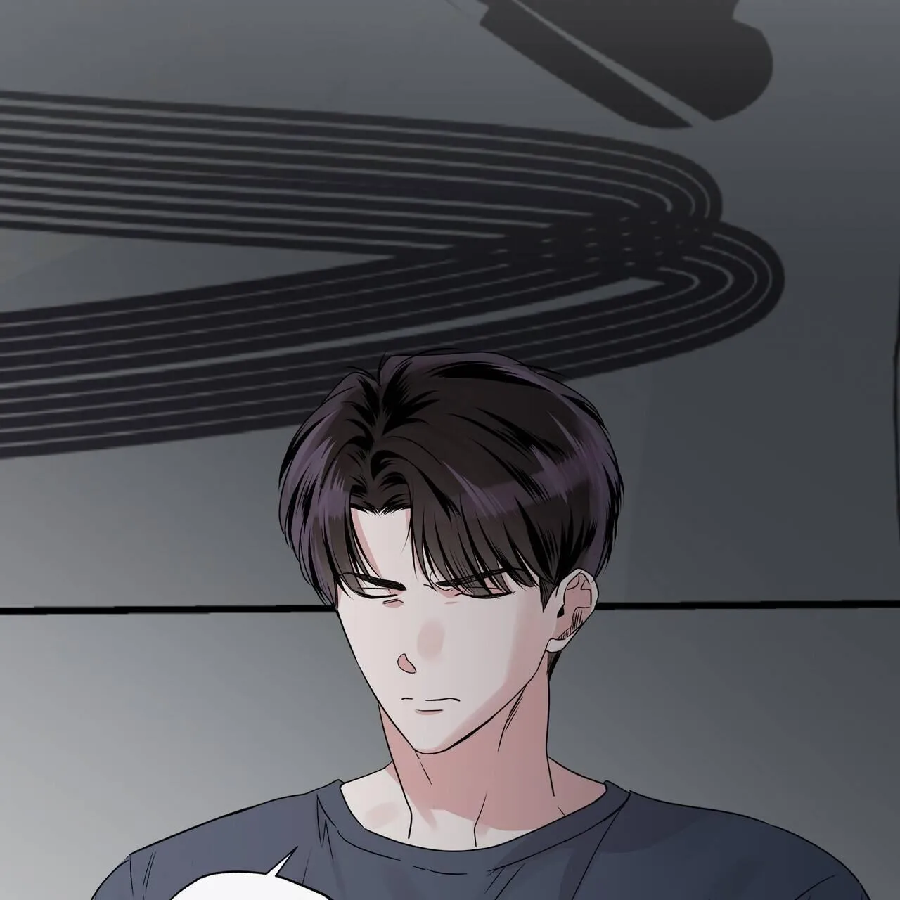 (END) Keep us together Chapter 28 Trang 62