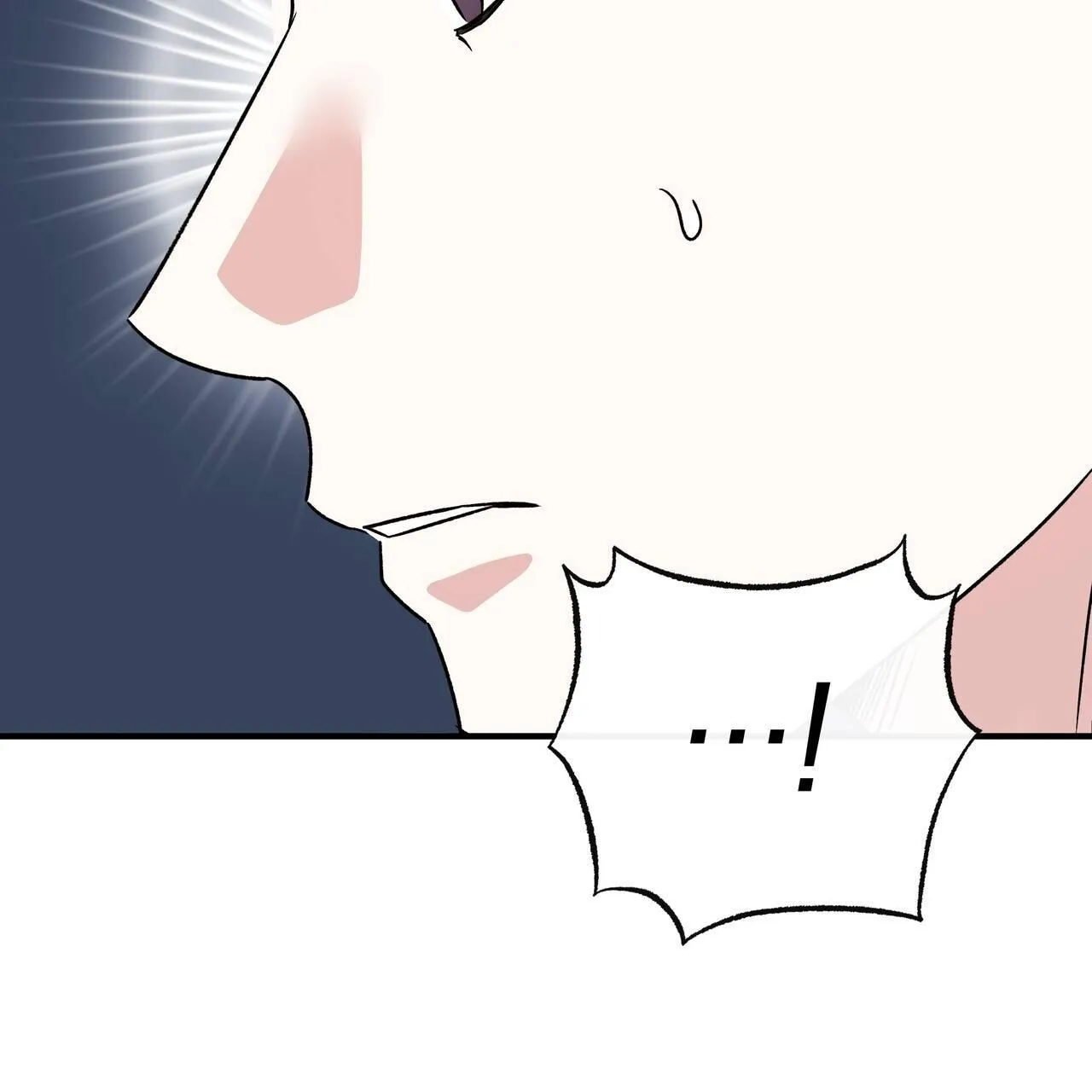 (END) Keep us together Chapter 28 Trang 65