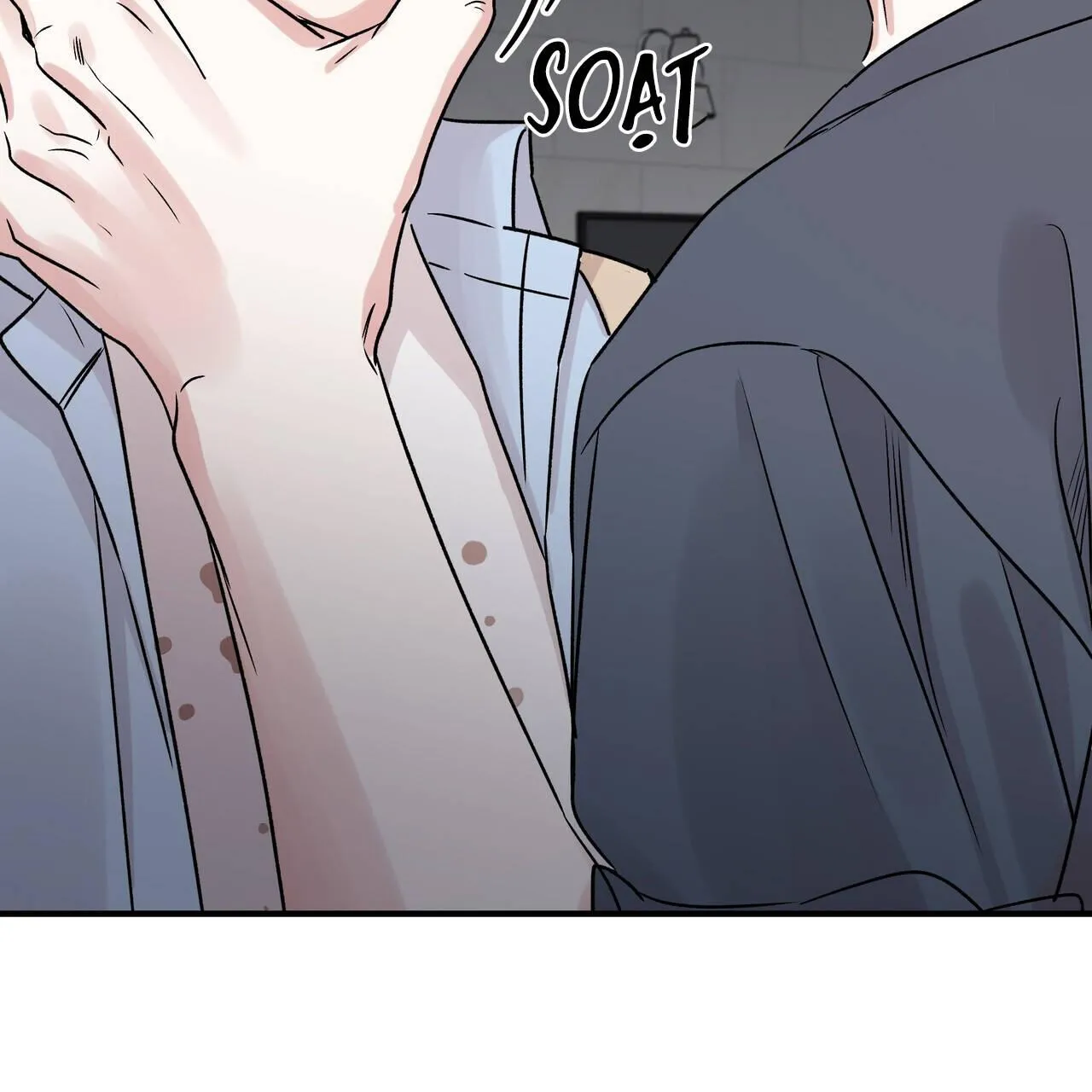 (END) Keep us together Chapter 28 Trang 72