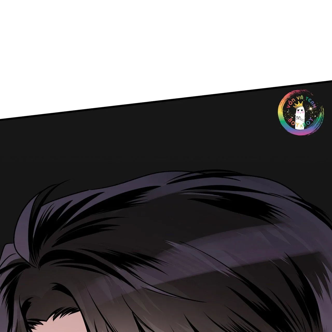 (END) Keep us together Chapter 28 Trang 73