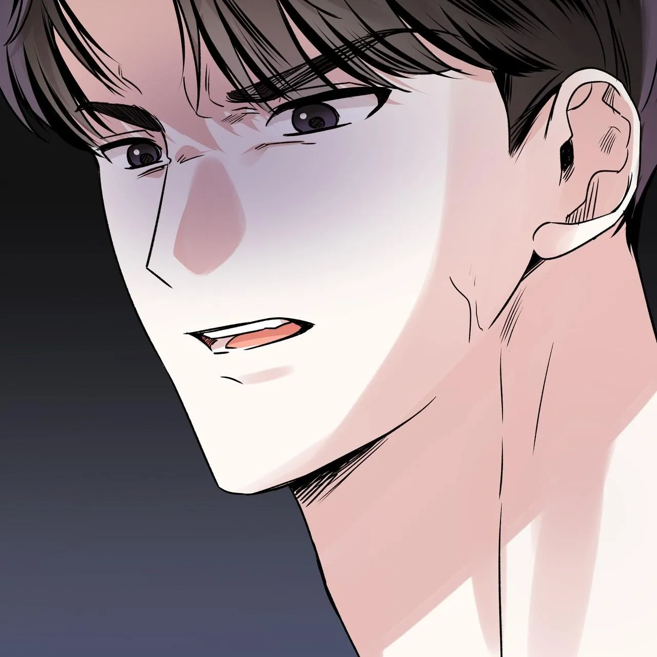 (END) Keep us together Chapter 28 Trang 74