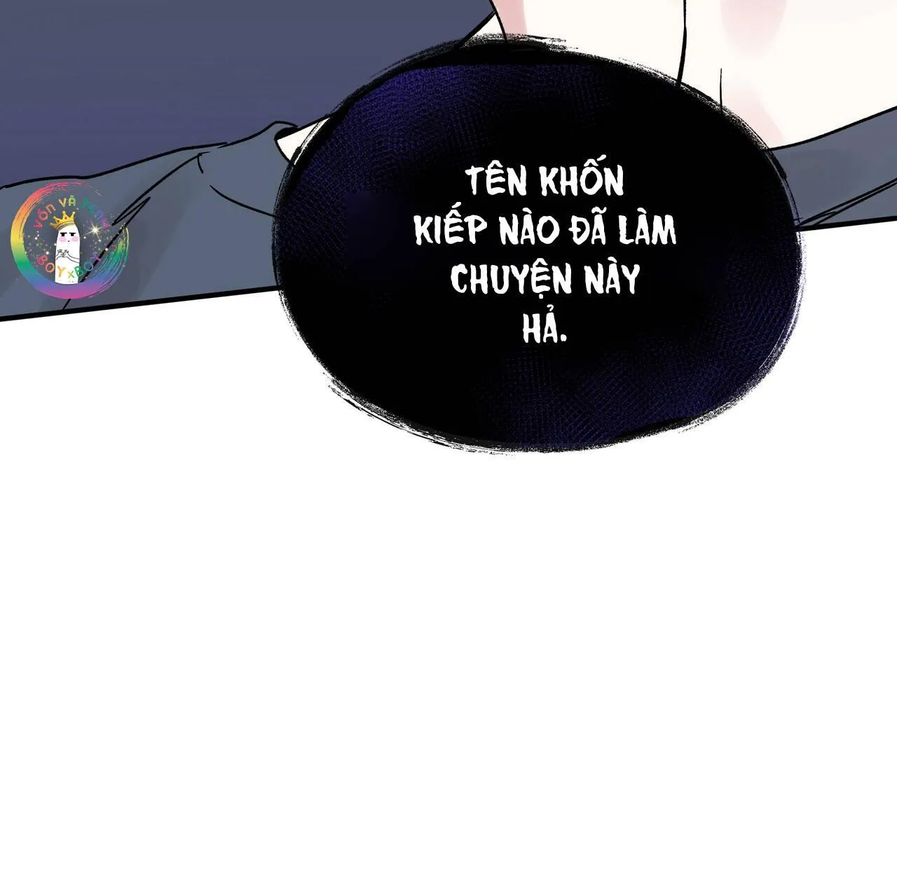 (END) Keep us together Chapter 28 Trang 75