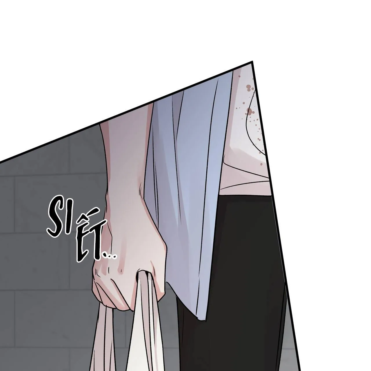 (END) Keep us together Chapter 28 Trang 76