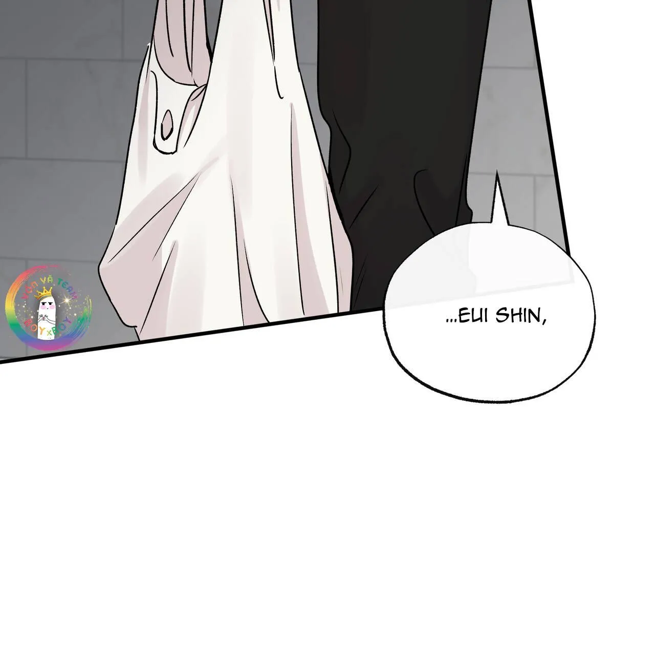 (END) Keep us together Chapter 28 Trang 77