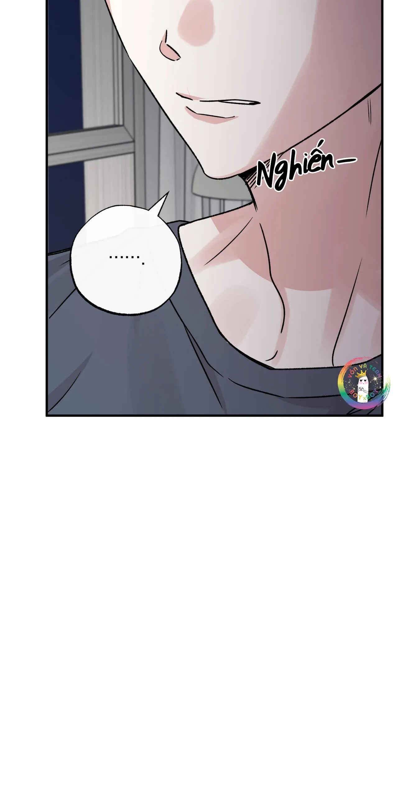 (END) Keep us together Chapter 28 Trang 82