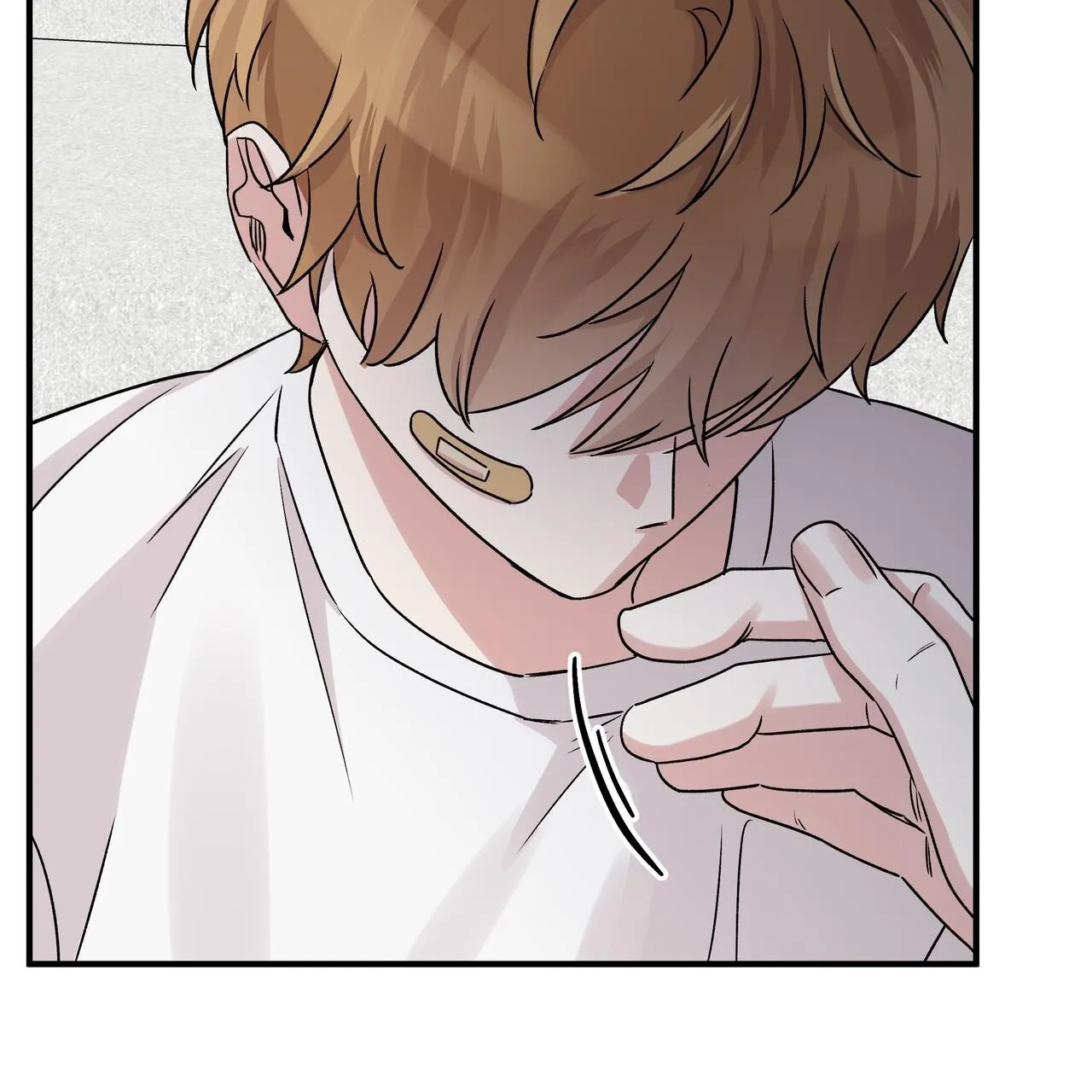 (END) Keep us together Chapter 28 Trang 95