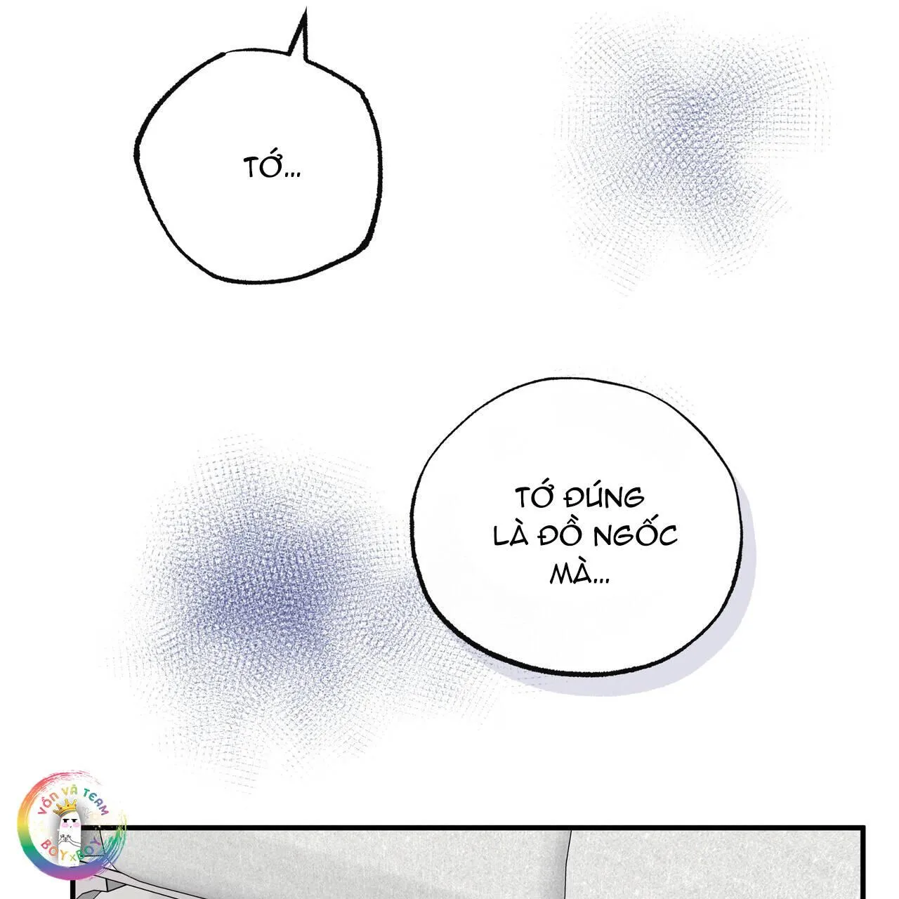 (END) Keep us together Chapter 28 Trang 96