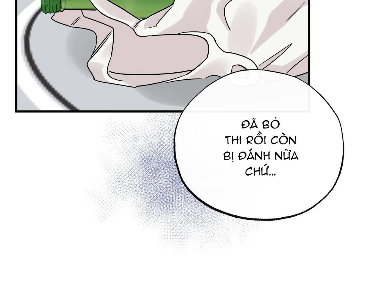 (END) Keep us together Chapter 28 Trang 99