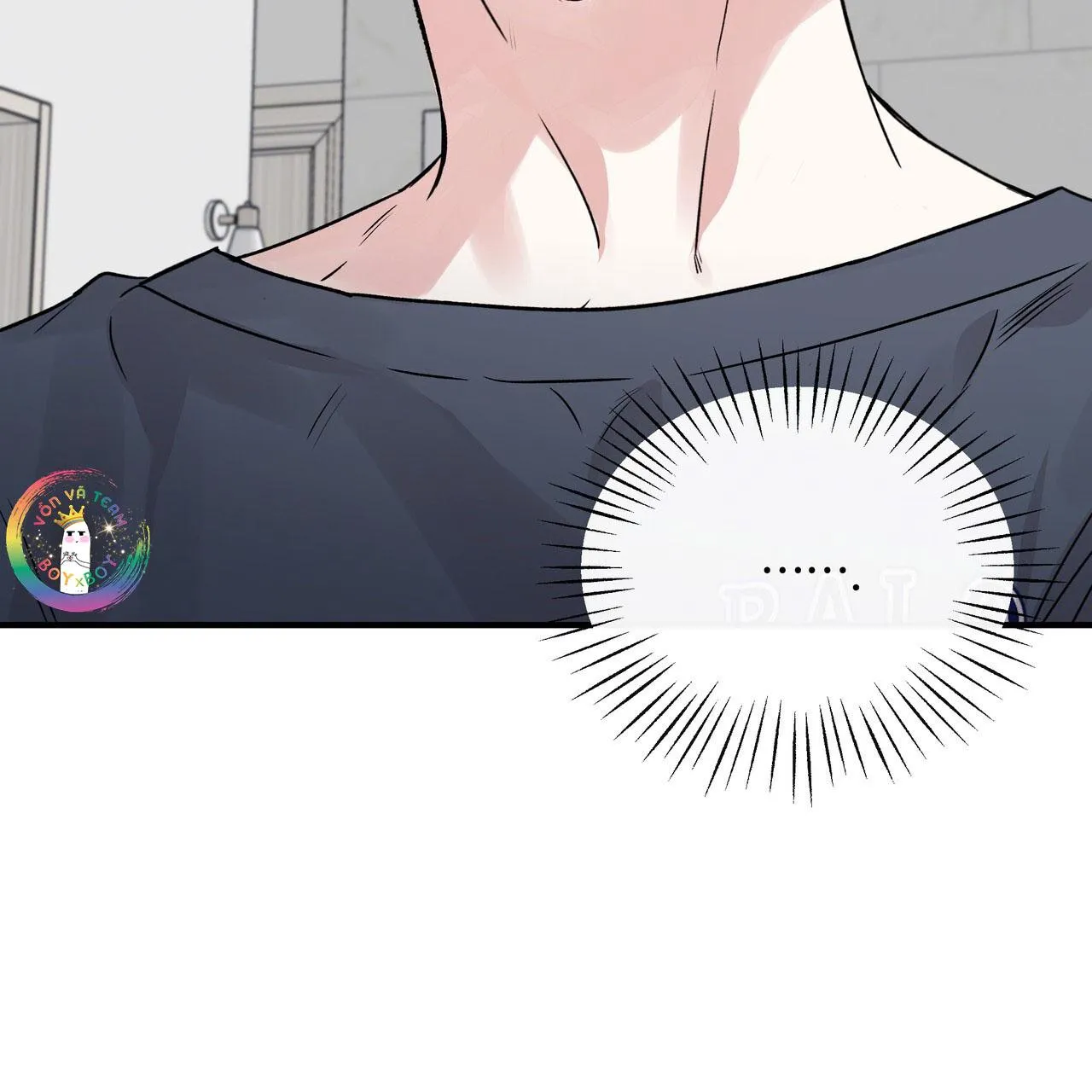 (END) Keep us together Chapter 28 Trang 104