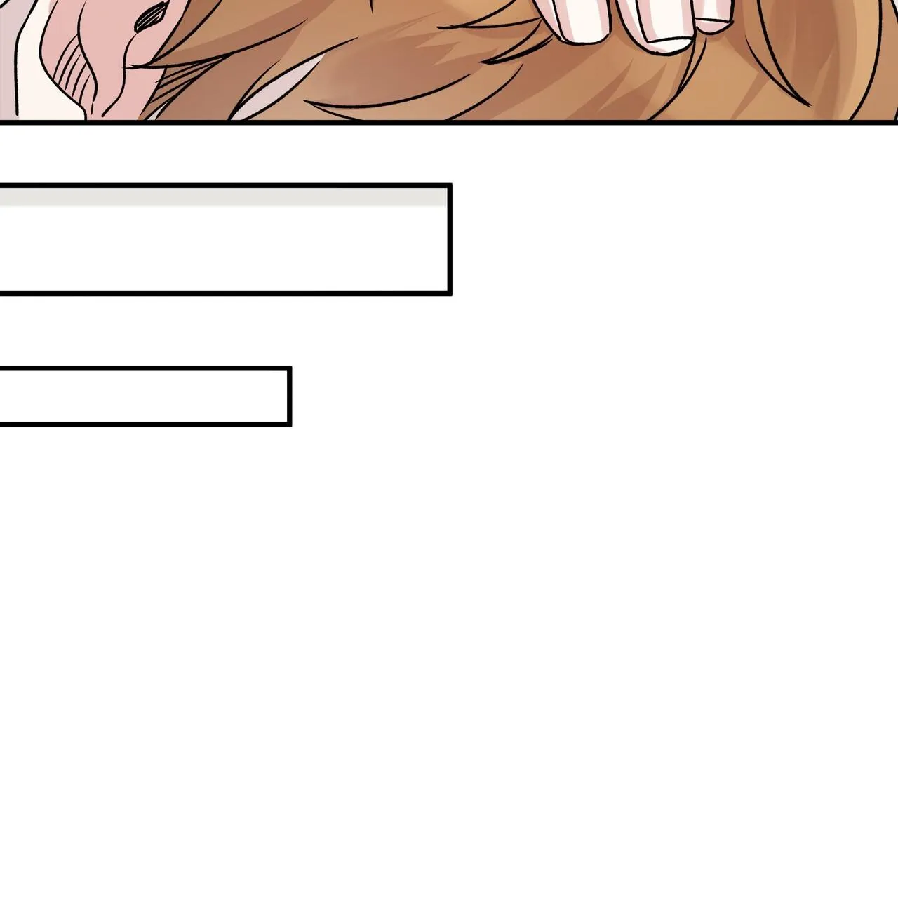 (END) Keep us together Chapter 28 Trang 108