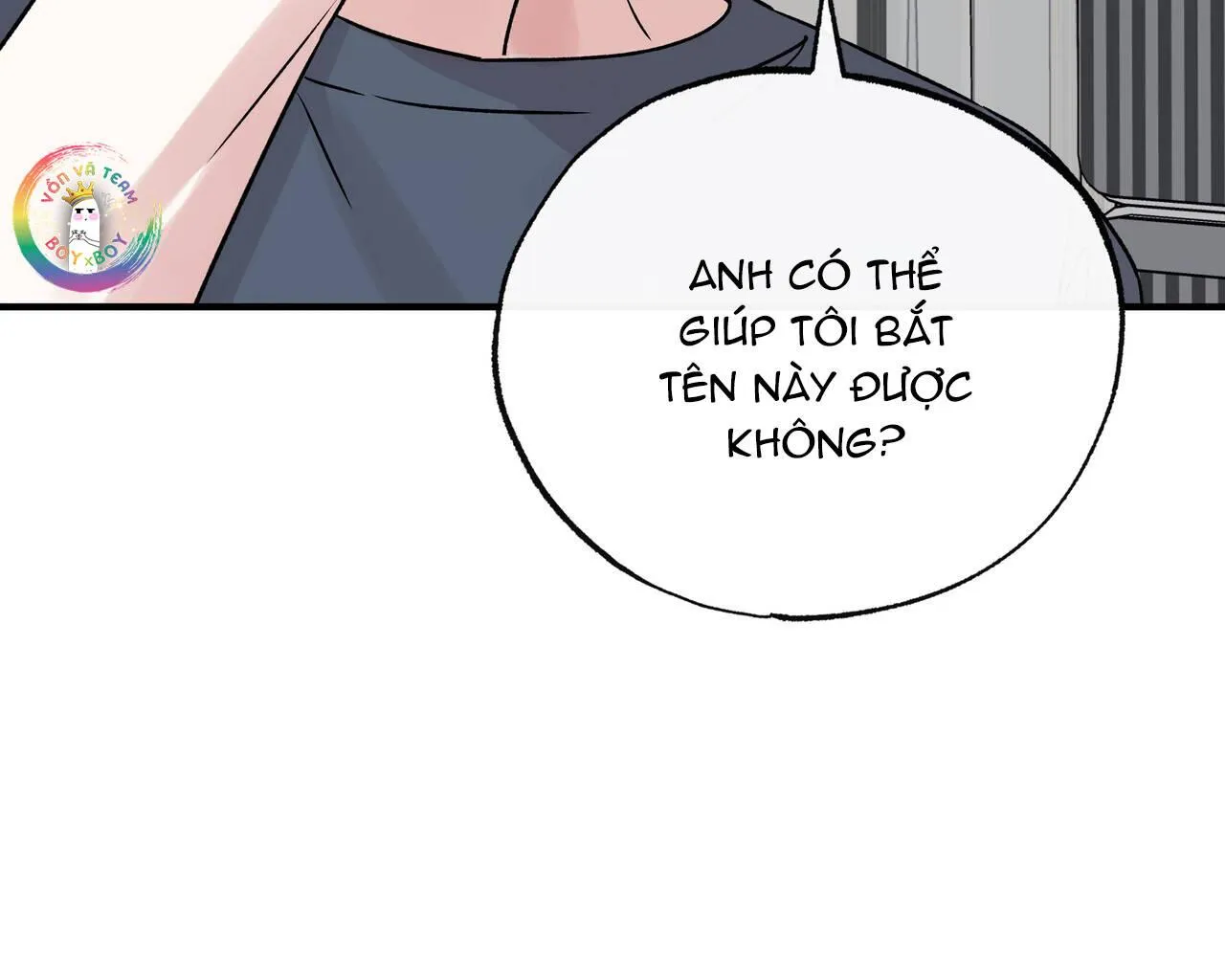 (END) Keep us together Chapter 28 Trang 111