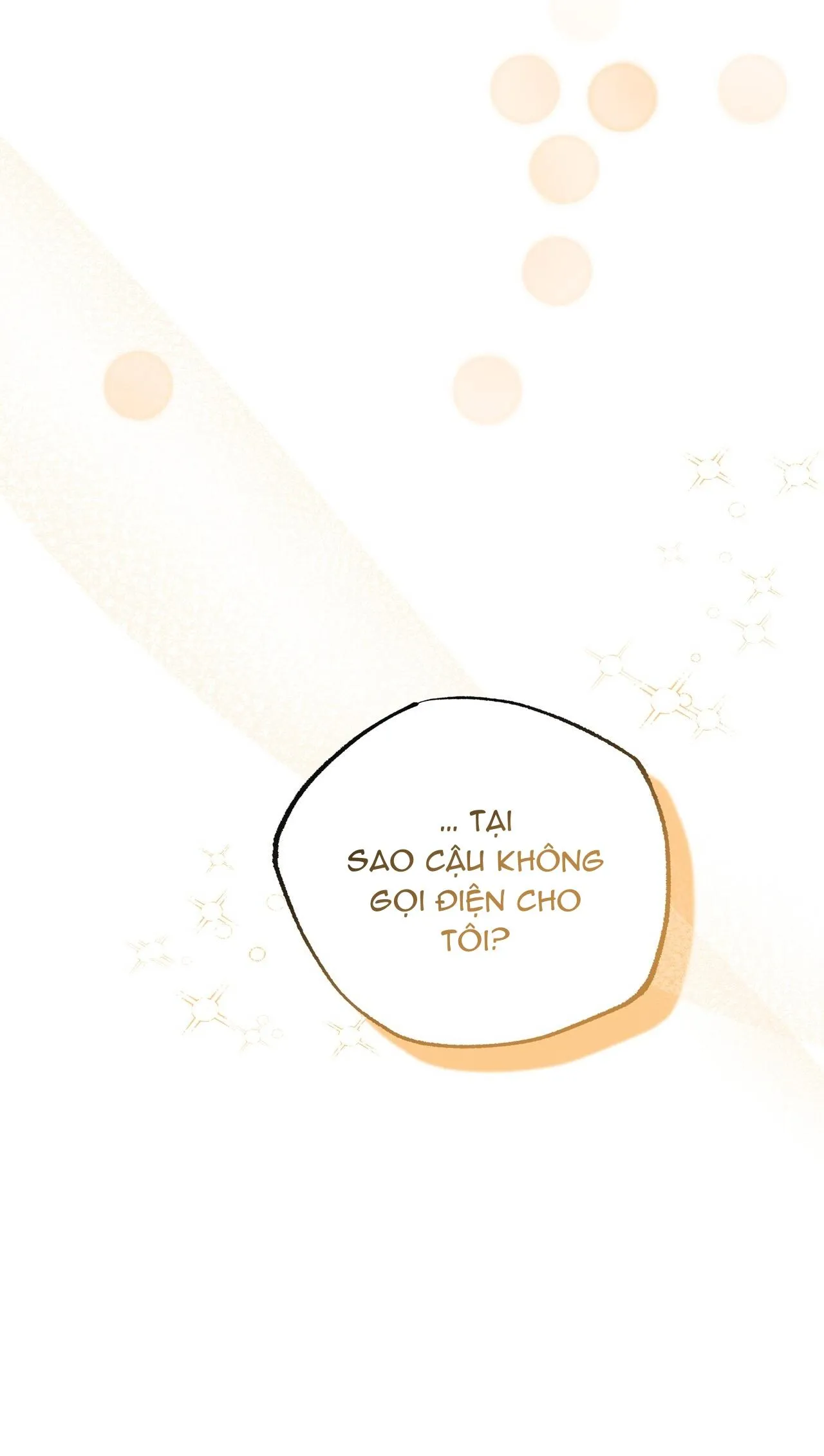 (END) Keep us together Chapter 34 Trang 45