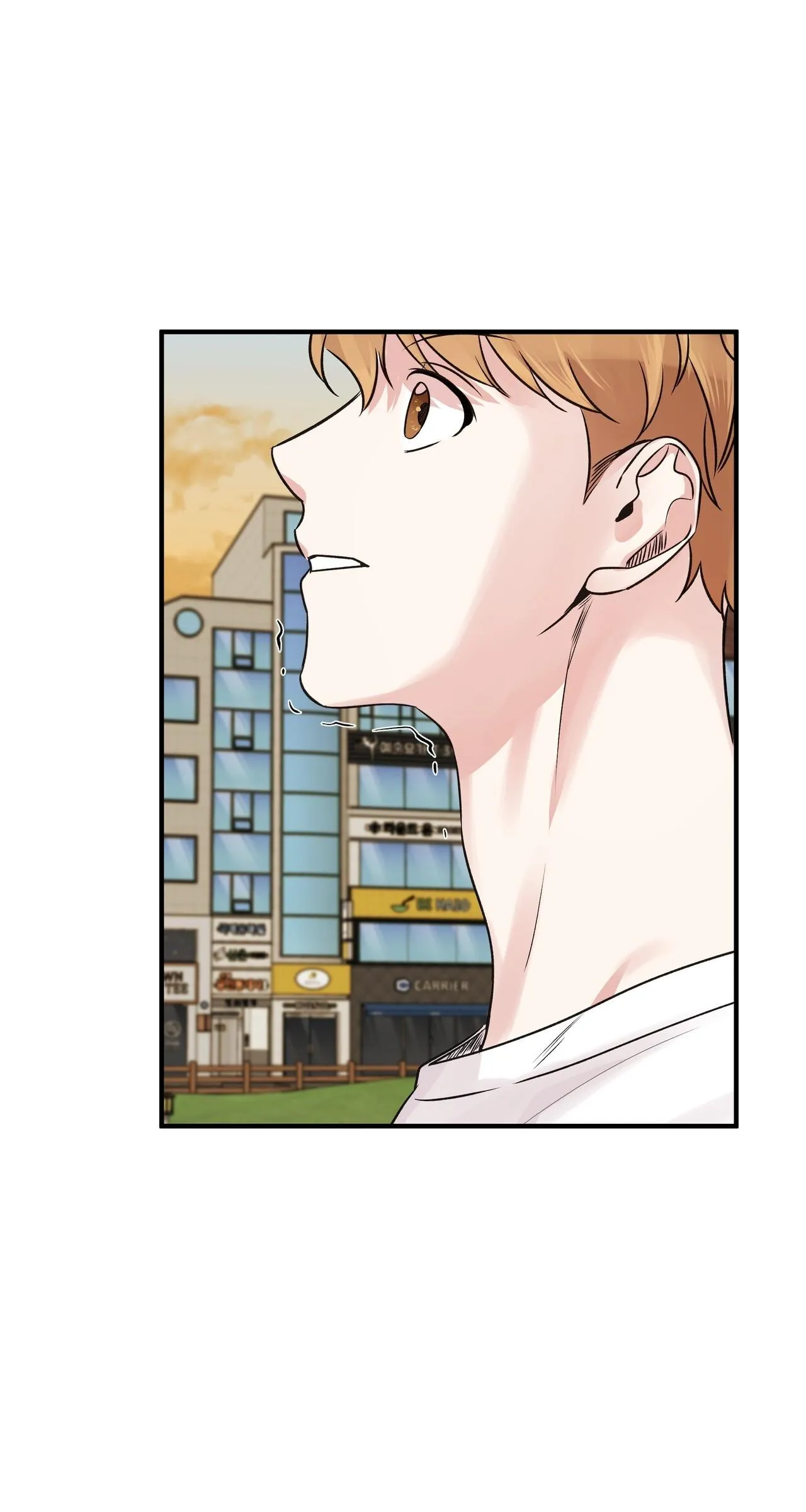 (END) Keep us together Chapter 34 Trang 48