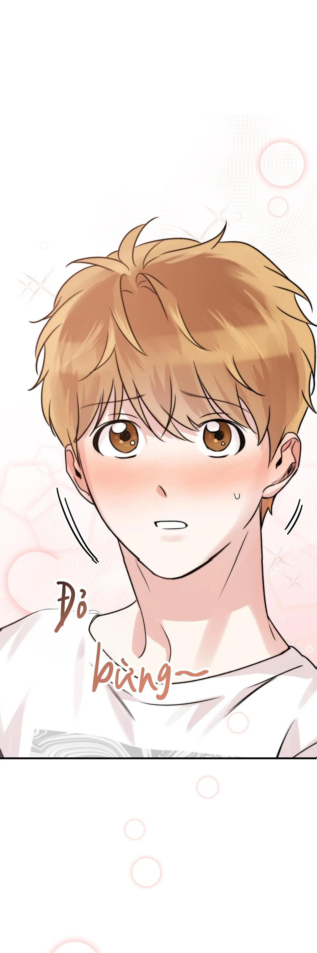 (END) Keep us together Chapter 35 Trang 32