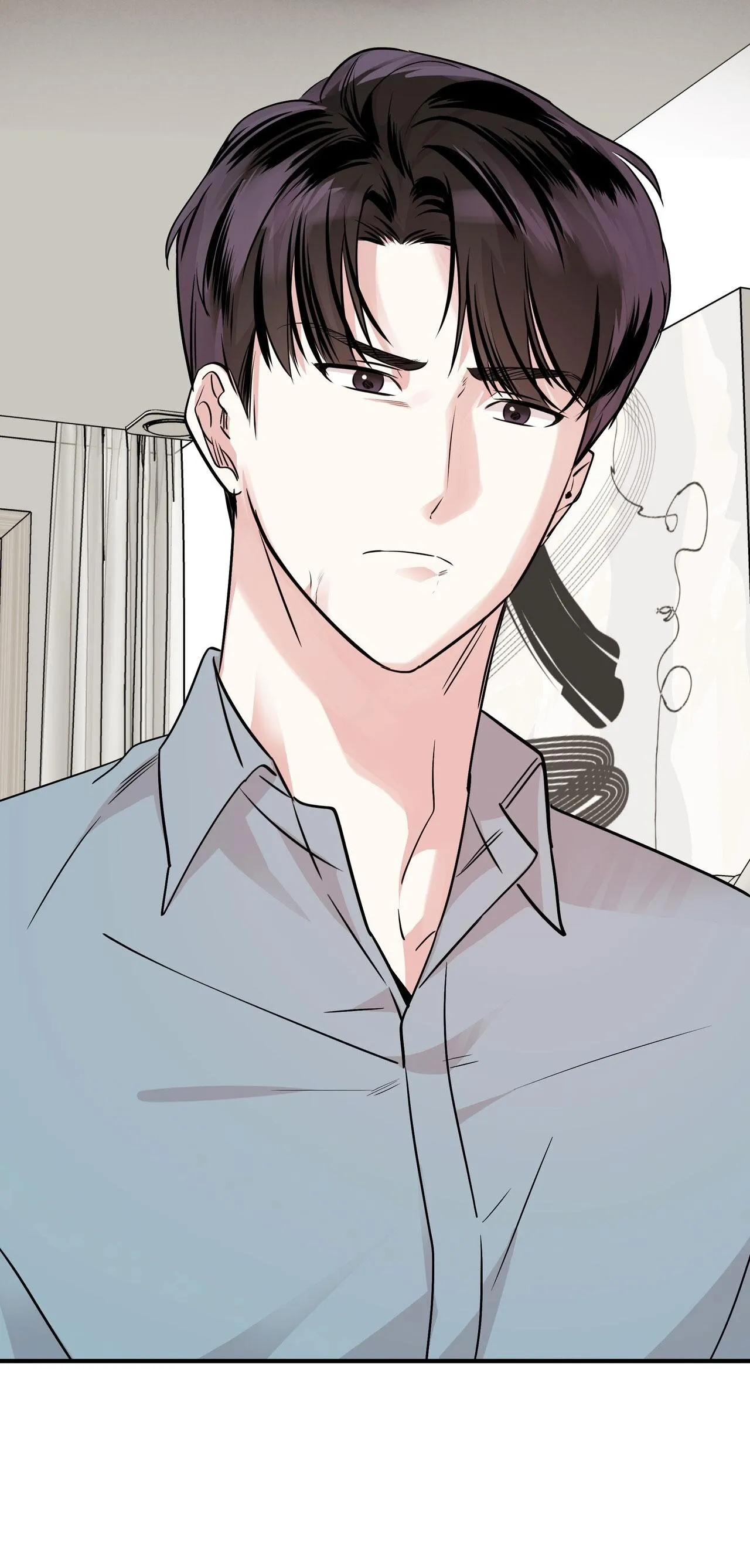 (END) Keep us together Chapter 37 Trang 36