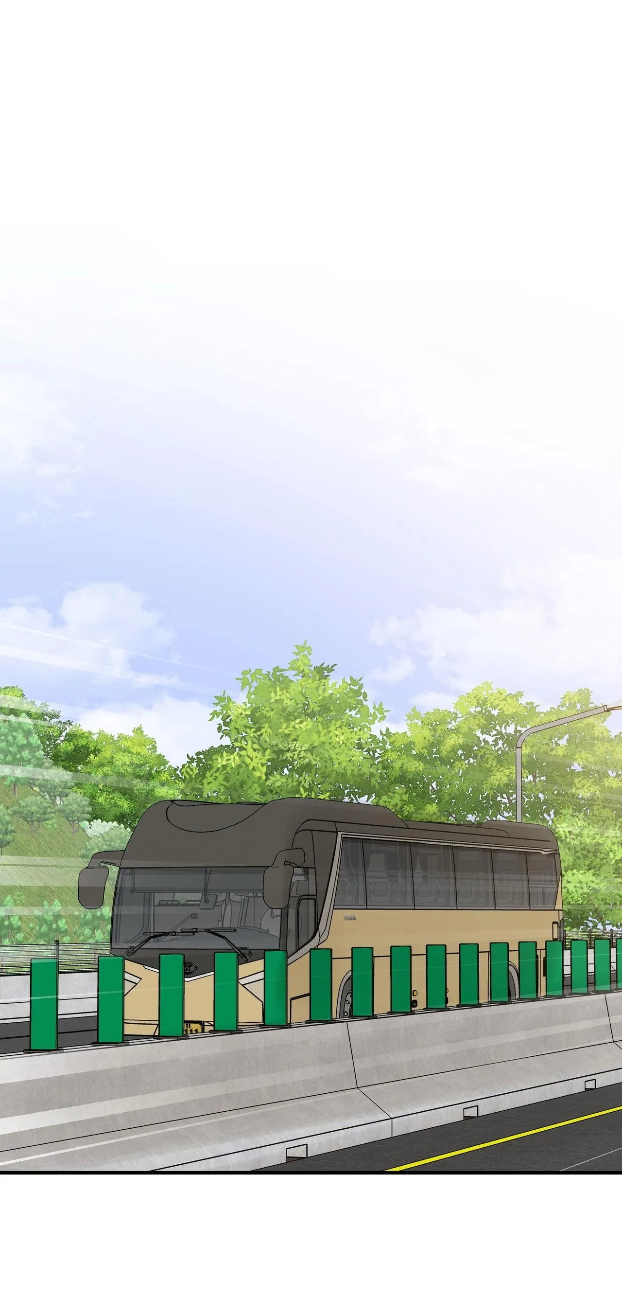 (END) Keep us together Chapter 37 Trang 38