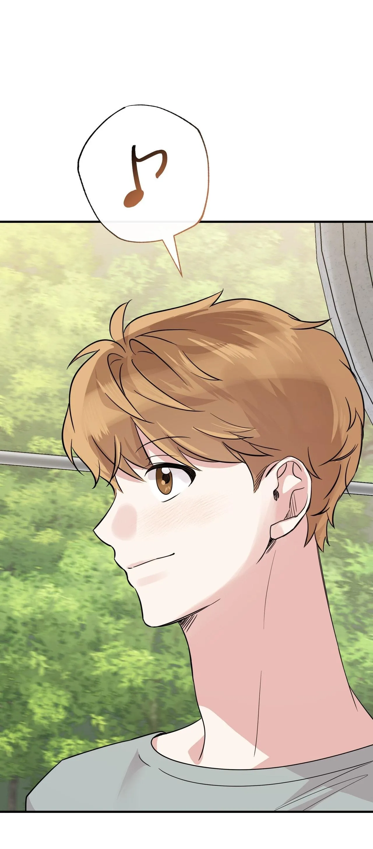 (END) Keep us together Chapter 37 Trang 40