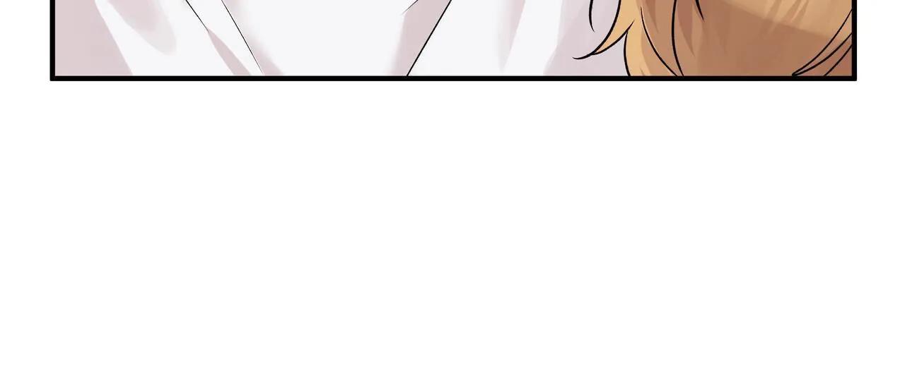 (END) Keep us together Chapter 43 Trang 10