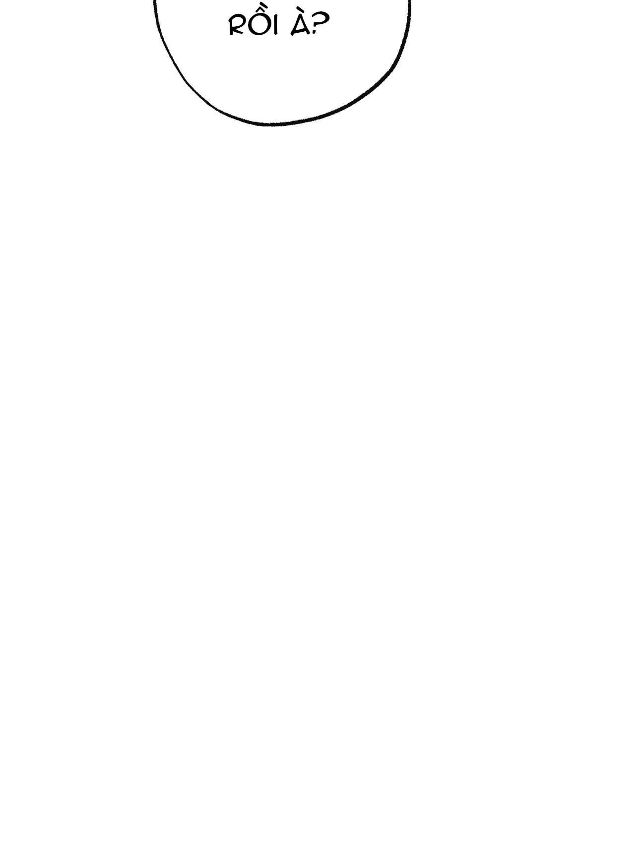 (END) Keep us together Chapter 44 Trang 7