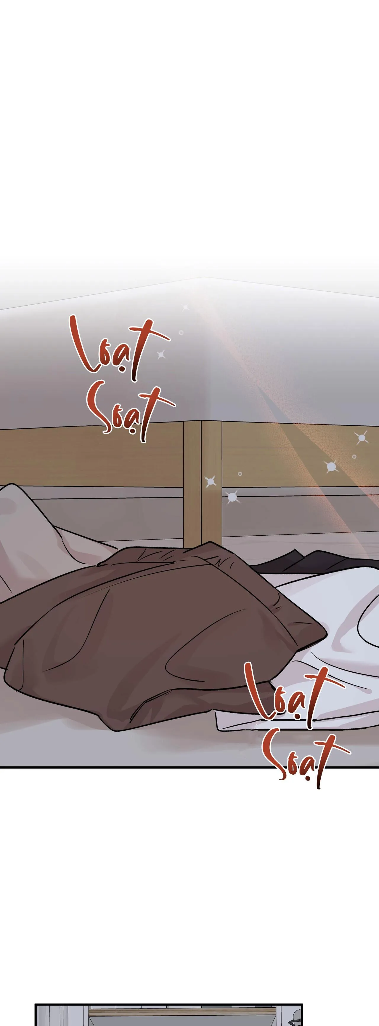 (END) Keep us together Chapter 44 Trang 8