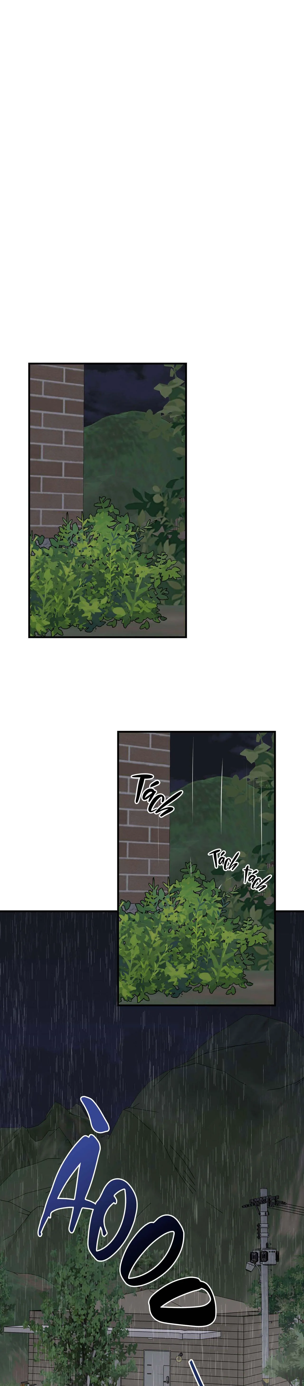 (END) Keep us together Chapter 46 Trang 10