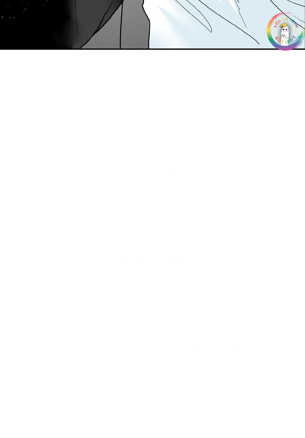 Kẹo Bạc Hà Chapter 9 Trang 40