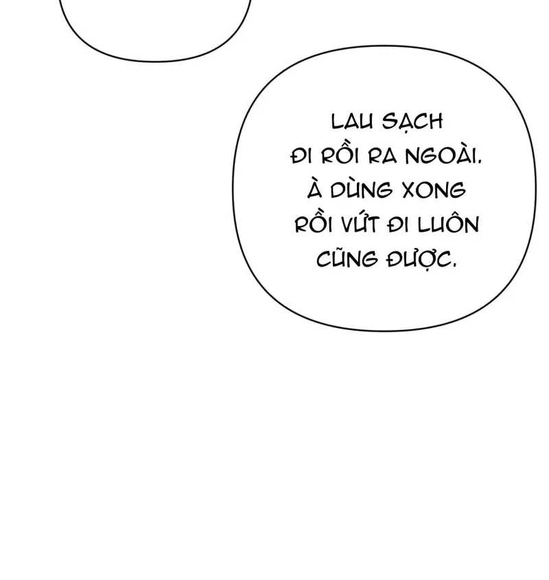 Kẹo Bạc Hà Chapter 11 Trang 20