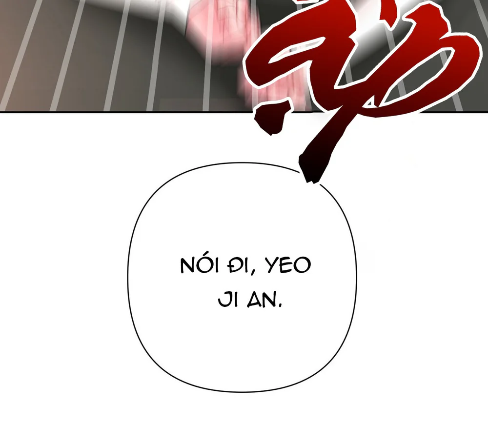 Kẹo Bạc Hà Chapter 14 Trang 3