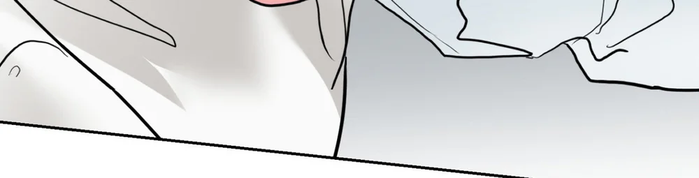 Kẹo Bạc Hà Chapter 14 Trang 49