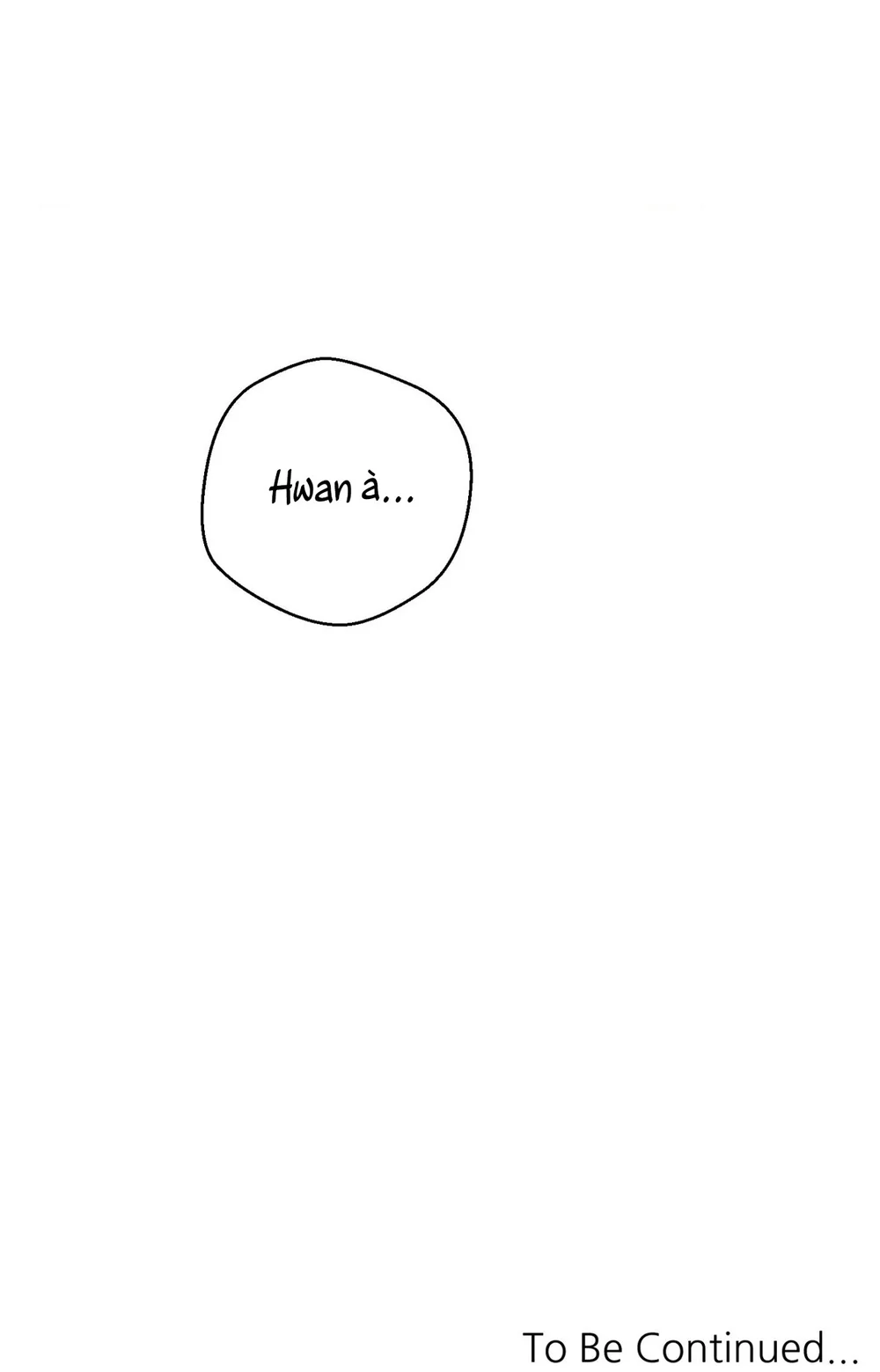 Kẹo Bạc Hà Chapter 14 Trang 51