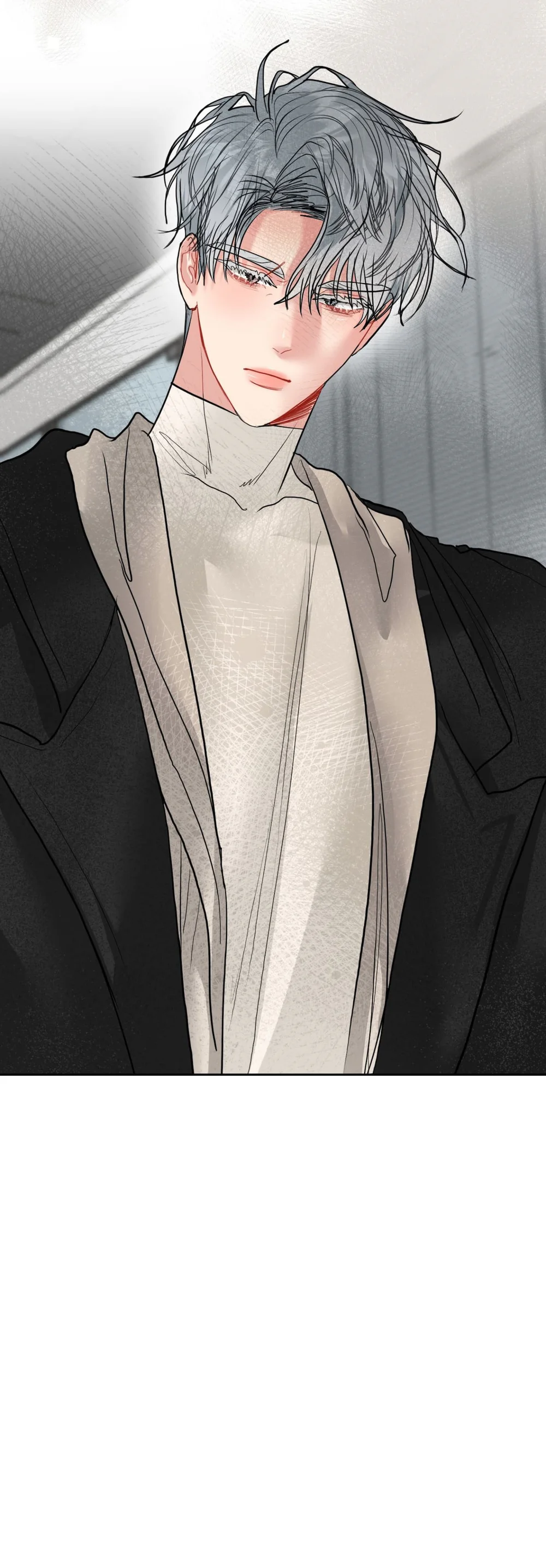 Kẹo Bạc Hà Chapter 15 Trang 49