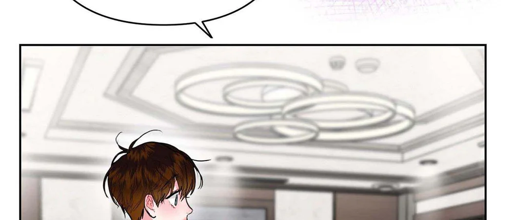 Kẹo Bạc Hà Chapter 16 Trang 9