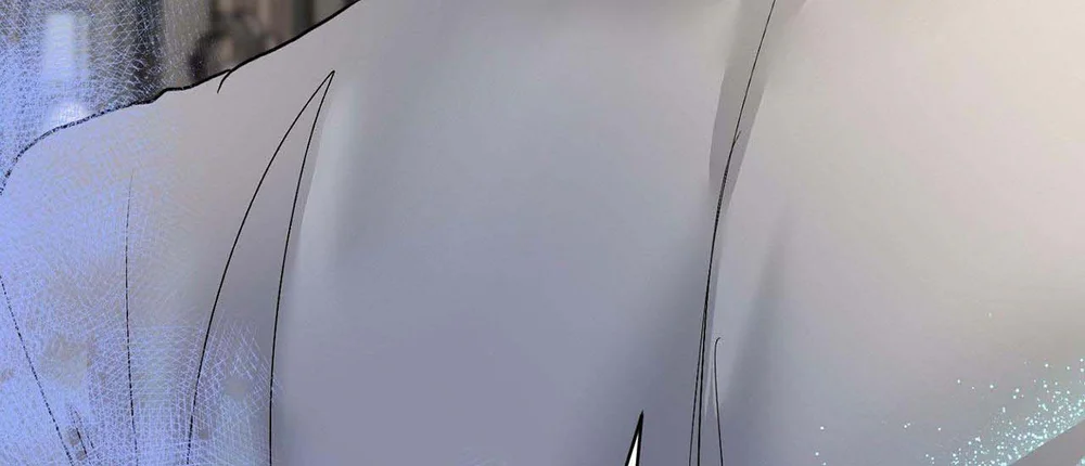 Kẹo Bạc Hà Chapter 16 Trang 13