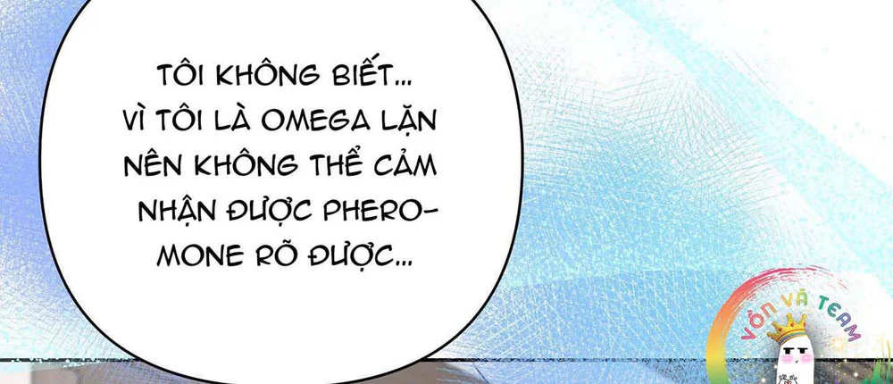 Kẹo Bạc Hà Chapter 16 Trang 15