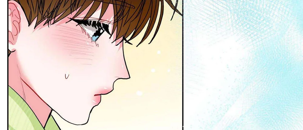 Kẹo Bạc Hà Chapter 16 Trang 23