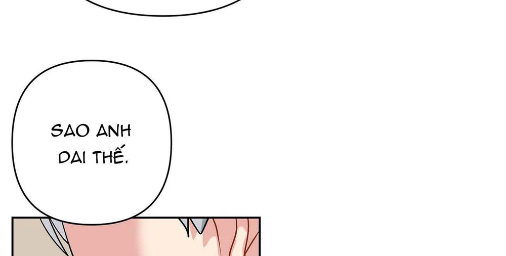 Kẹo Bạc Hà Chapter 16 Trang 29