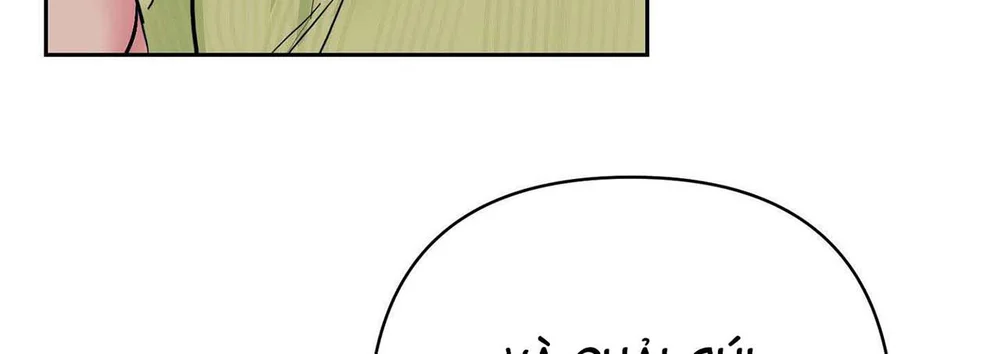 Kẹo Bạc Hà Chapter 16 Trang 33