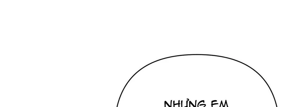 Kẹo Bạc Hà Chapter 16 Trang 35