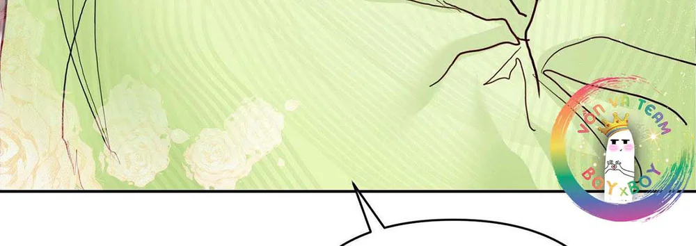 Kẹo Bạc Hà Chapter 16 Trang 37