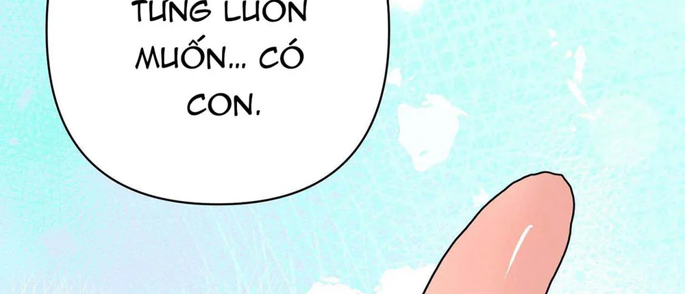 Kẹo Bạc Hà Chapter 16 Trang 39