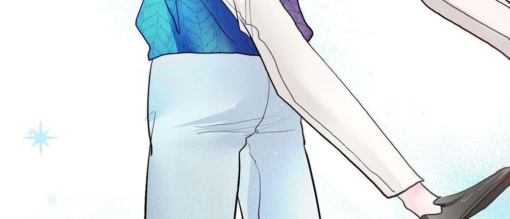 Kẹo Bạc Hà Chapter 16 Trang 41