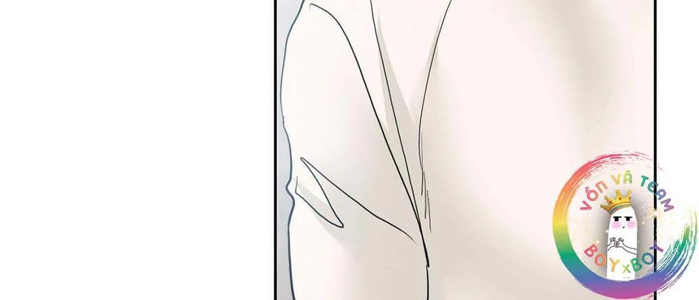 Kẹo Bạc Hà Chapter 16 Trang 43