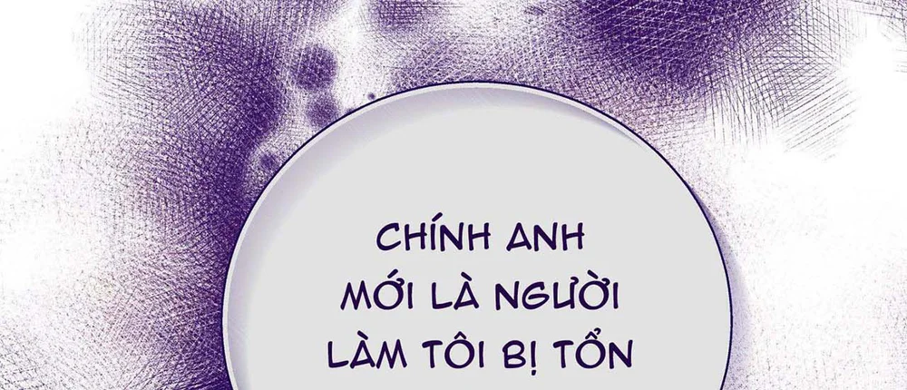 Kẹo Bạc Hà Chapter 16 Trang 47