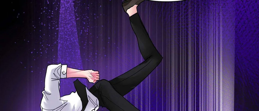 Kẹo Bạc Hà Chapter 16 Trang 51