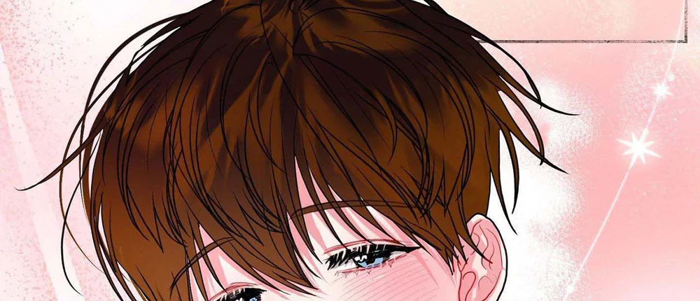 Kẹo Bạc Hà Chapter 16 Trang 53