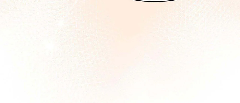 Kẹo Bạc Hà Chapter 16 Trang 55